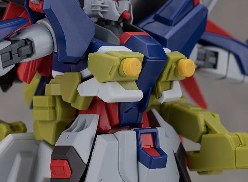 HG 데스티니 건담 스펙 Ⅱ & 제우스 실루엣 해외 리뷰 (스크롤 주의)_122.jpg