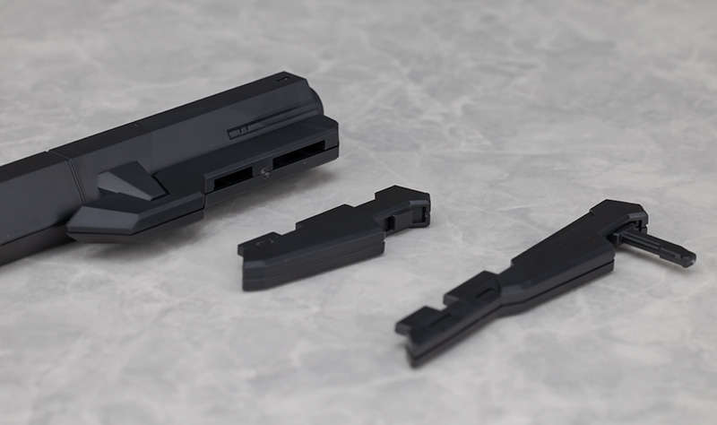 HG 데스티니 건담 스펙 Ⅱ & 제우스 실루엣 해외 리뷰 (스크롤 주의)_138.jpg