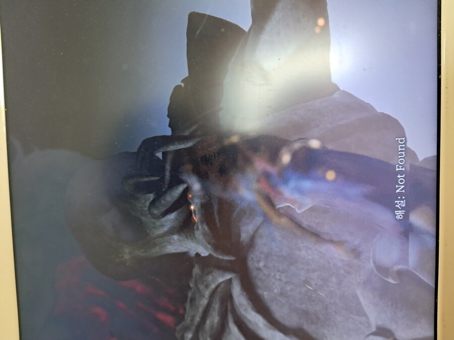 번역이 안되어 있는 부분이 있네요,_1.jpg