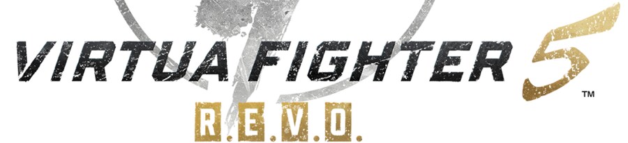 즐법~! - 21.6.2 내용 업데이트_8.png