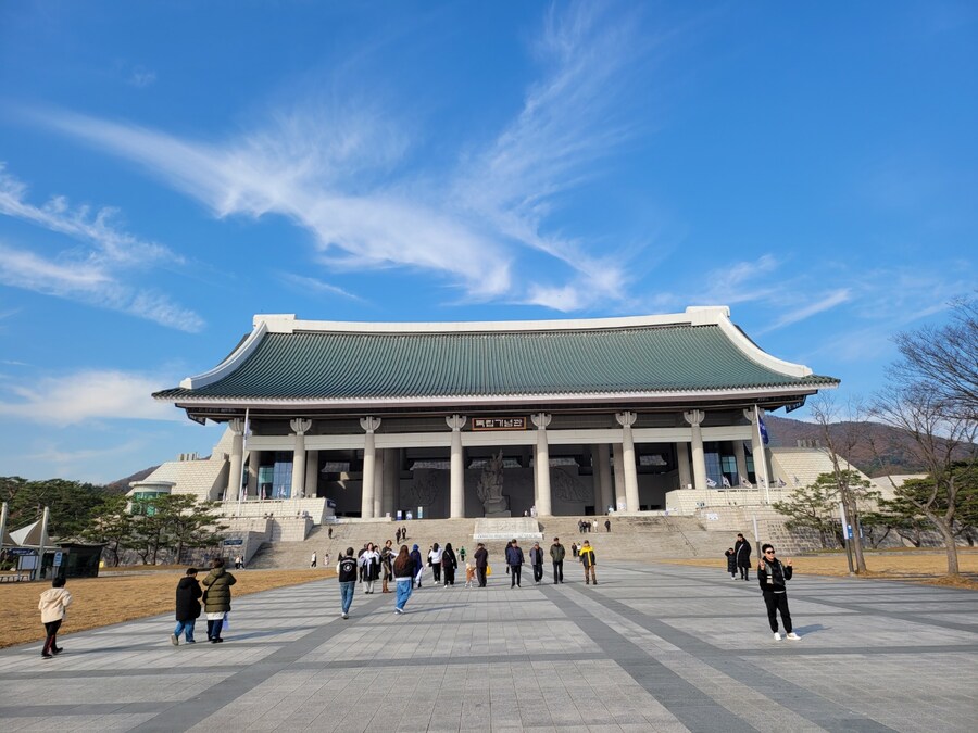 #천안 독립기념관_13.jpg