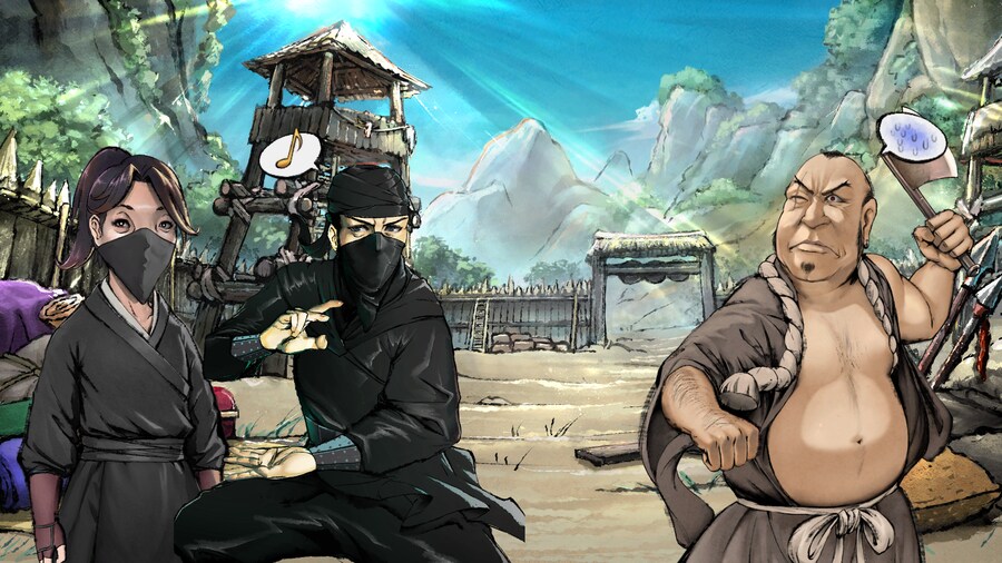 활협전) 산적을 토벌하는 조활과 대사형_13.png