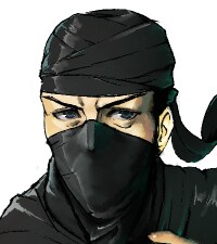 활협전) 산적을 토벌하는 조활과 대사형_18.png