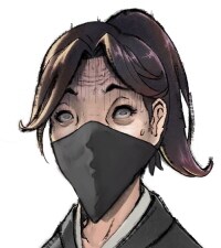 활협전) 산적을 토벌하는 조활과 대사형_19.png