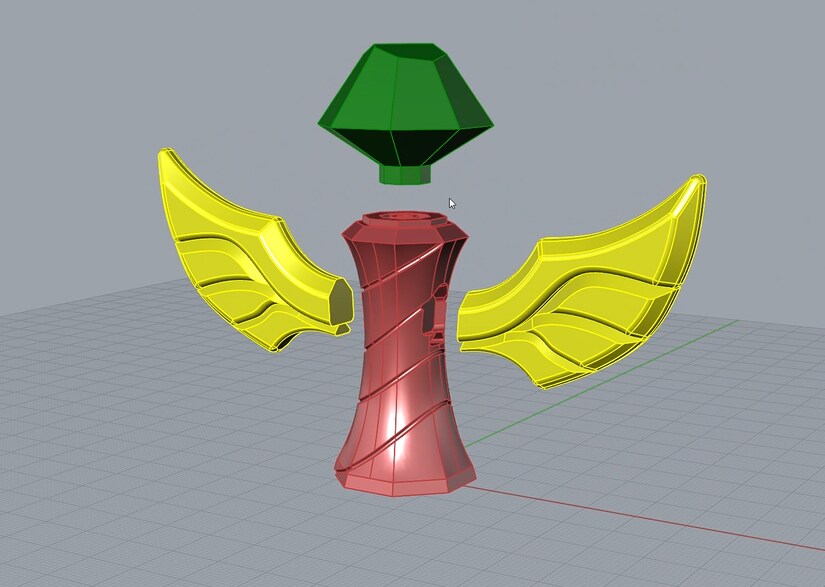 3D 프린터로 만든 롤 와드 머리띠_1.png