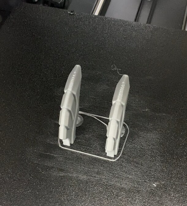 3D 프린터로 만든 롤 와드 머리띠_4.png