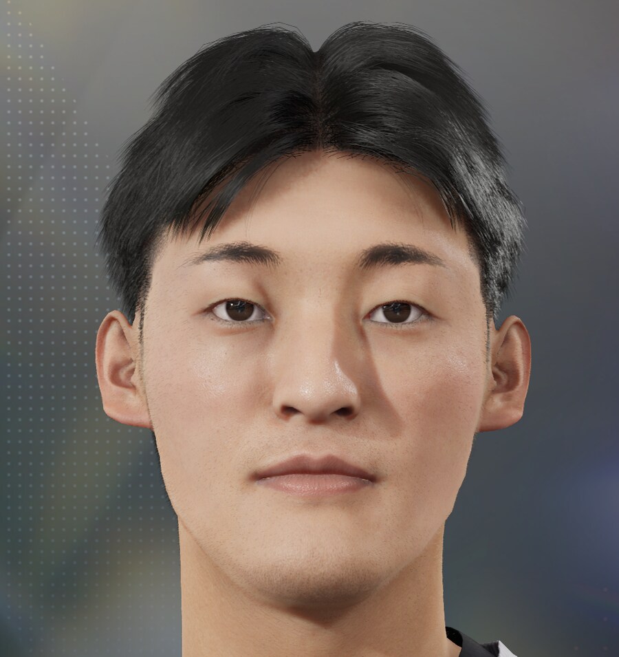 박영현 만들어봤습니다_1.png