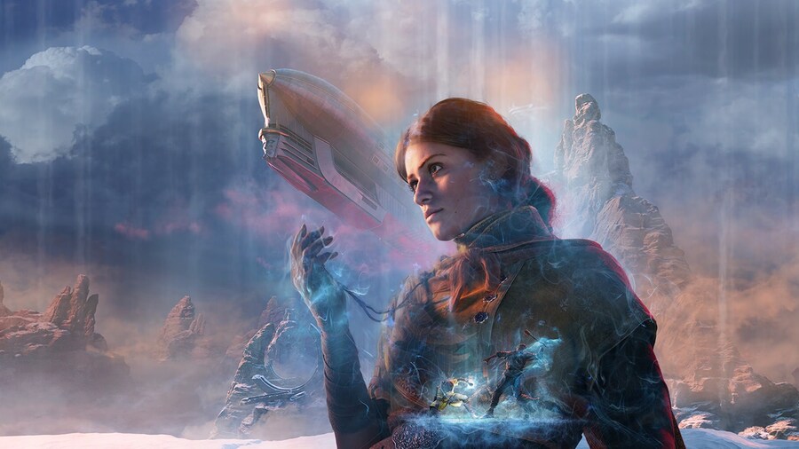 언노운 9 개발사, 전체 인력 18% 감원... "새로운 개발 단계 위한 결정"_1.png