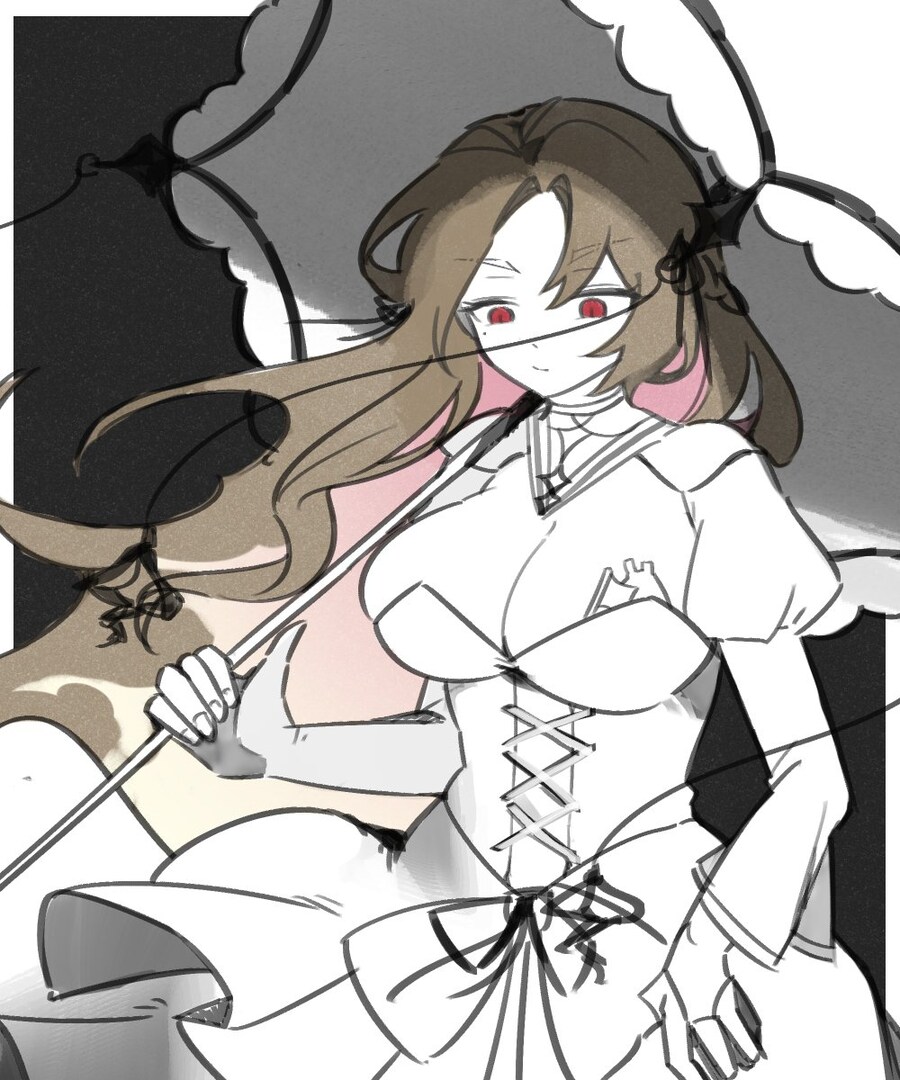림버스) (스포) 제일 예쁜 수감자, 공주 로쟈!_6.png