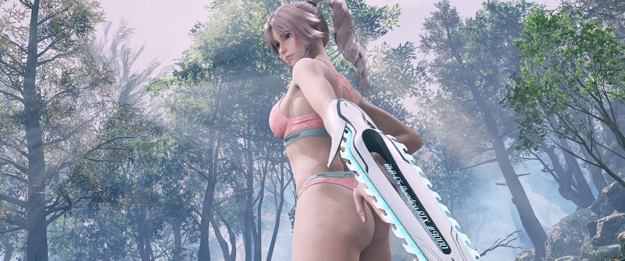 CK.gif_6.png