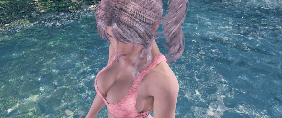CK.gif_12.png