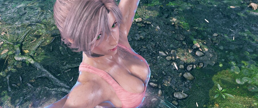 CK.gif_21.png