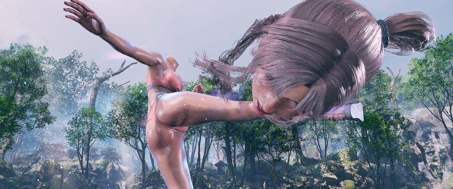 CK.gif_22.png