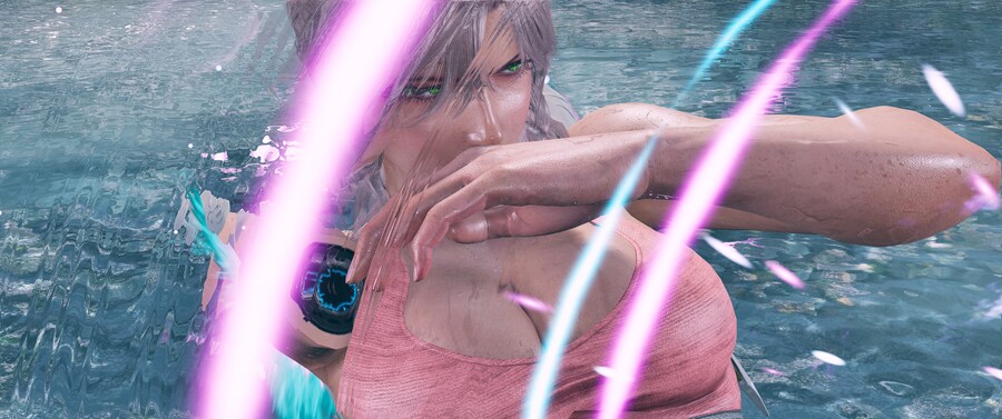 CK.gif_29.png