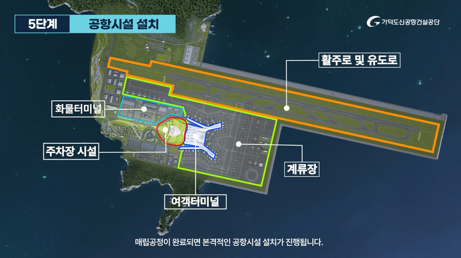가덕도신공항 건설공사 공정 설명영상(가덕도신공항건설공단)_14.jpg