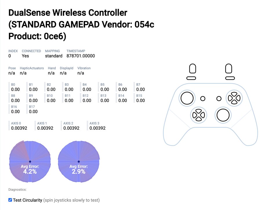 30주년 듀얼센스 분해하였습니다._18.png