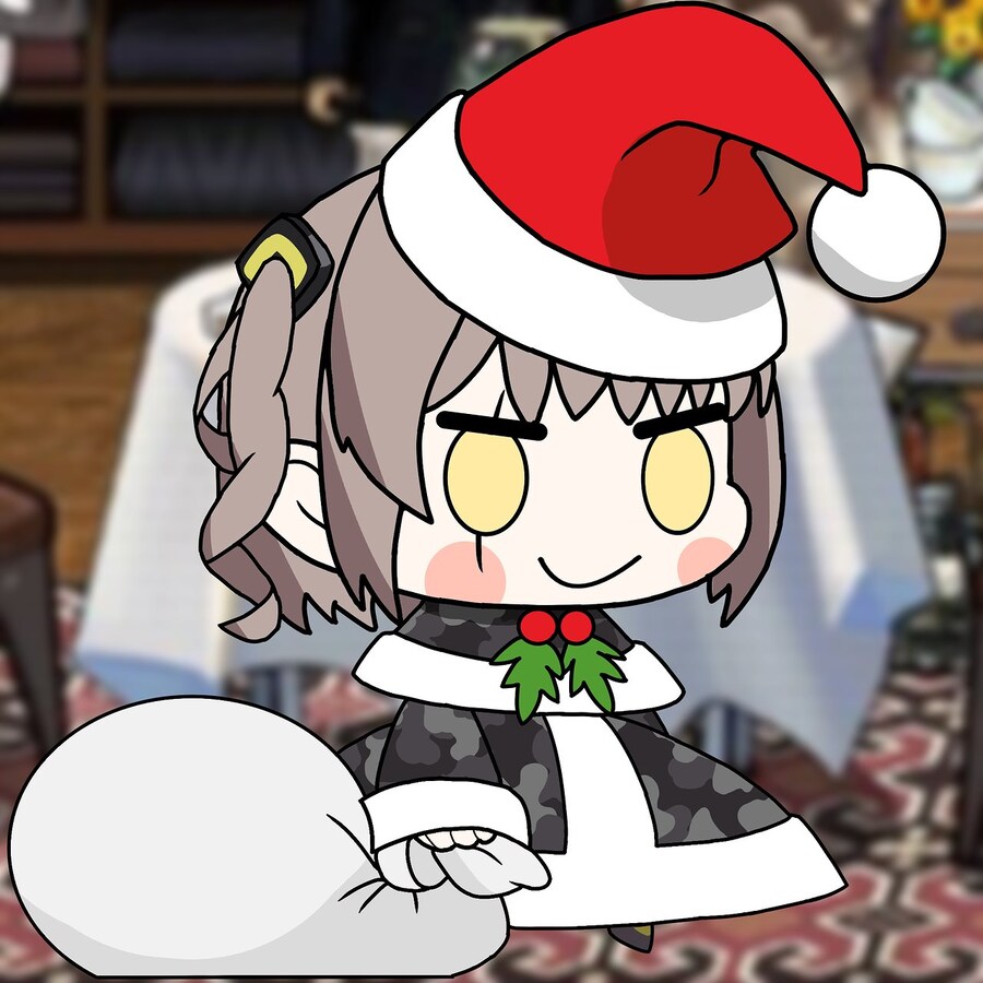 쏘전)하루 10장 감사의 사오짤 달리기!_8.jpg