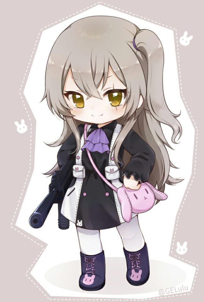 쏘전)하루 10장 감사의 사오짤 달리기!_10.jpg