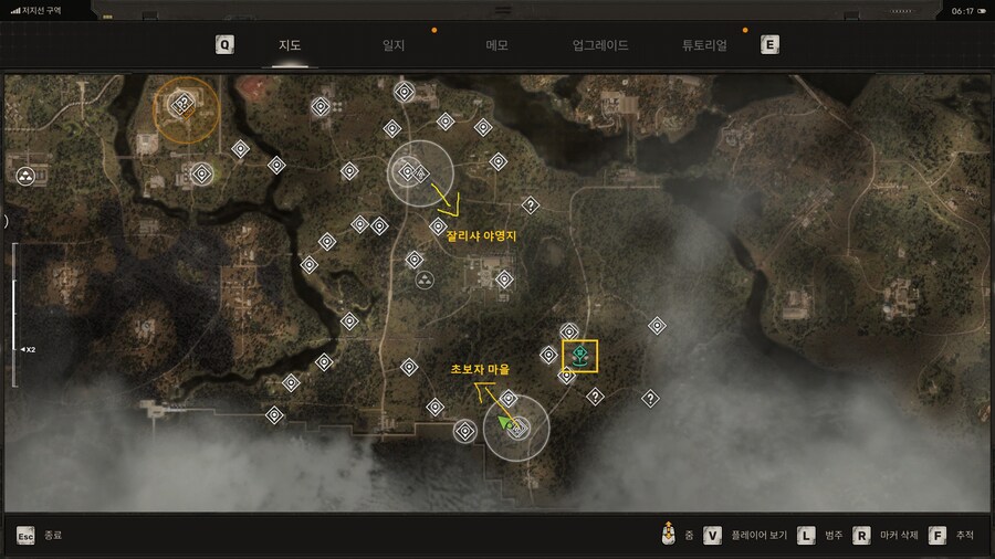 대용량 AR416 시스템 탄창 위치_1.jpg