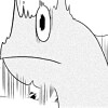 @) 짤녀 섹시하면 자러감_2.png