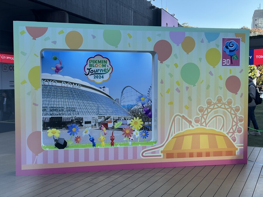 계획력 챌린지 이벤트 다녀왔습니다._16.jpg