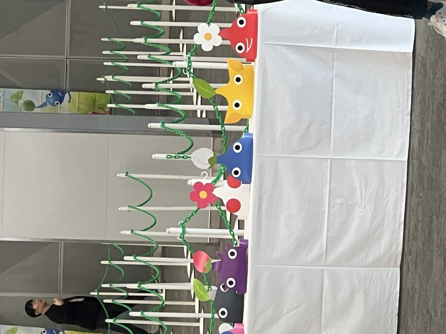 계획력 챌린지 이벤트 다녀왔습니다._17.jpg