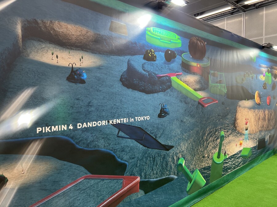 계획력 챌린지 이벤트 다녀왔습니다._7.jpg