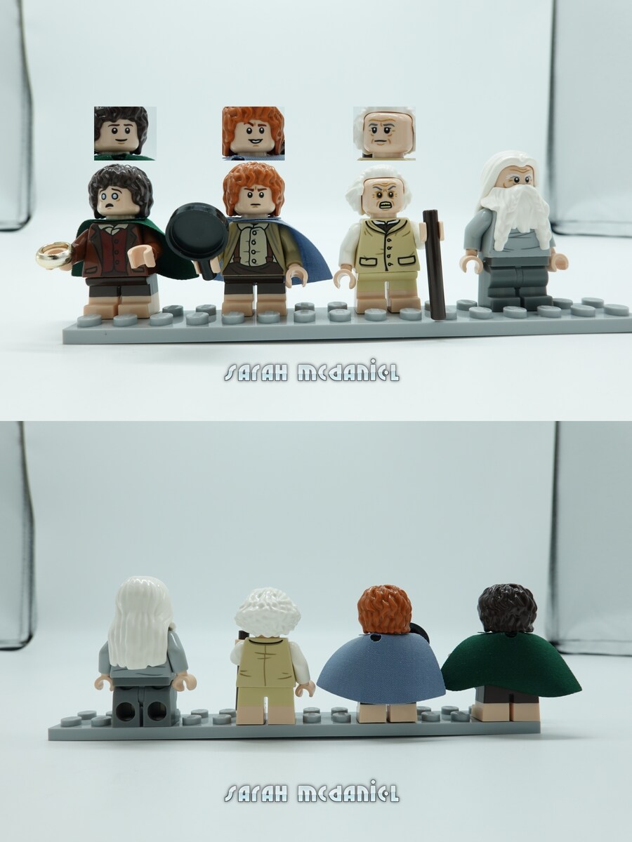 [아이콘] 10316 반지의제왕 : 리븐델_3.jpg