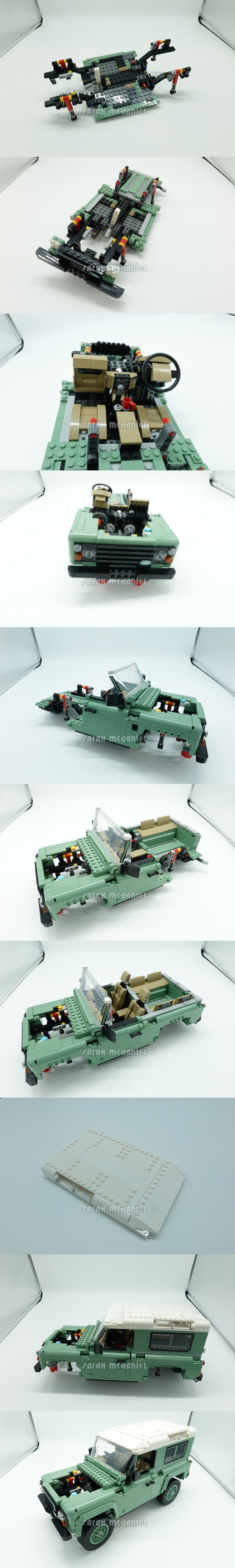 [아이콘] 10317 랜드로버 클래식 디펜더 90_3.jpg