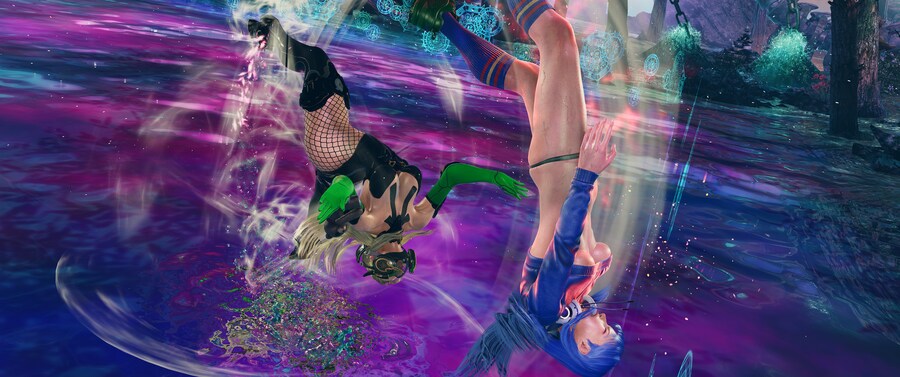LILI Freyna.jpg_51.png