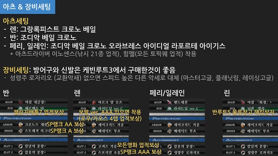 한눈에 보는 계의궤적 효율세팅 최종막_8.png