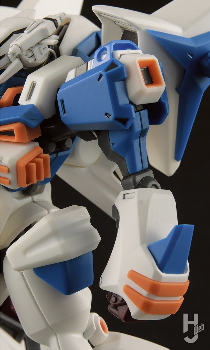 [하비 재팬] 타일런트 소드 스크래치 빌드 작례_11.jpg