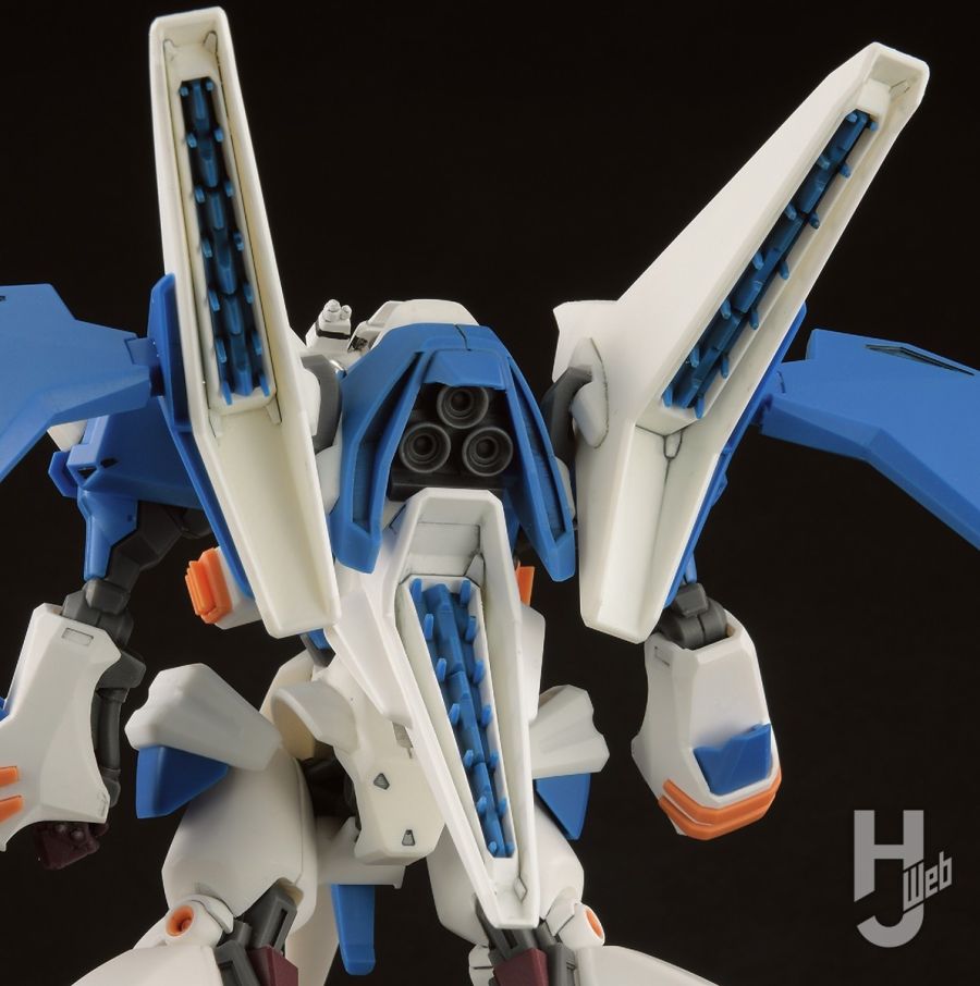 [하비 재팬] 타일런트 소드 스크래치 빌드 작례_12.jpg