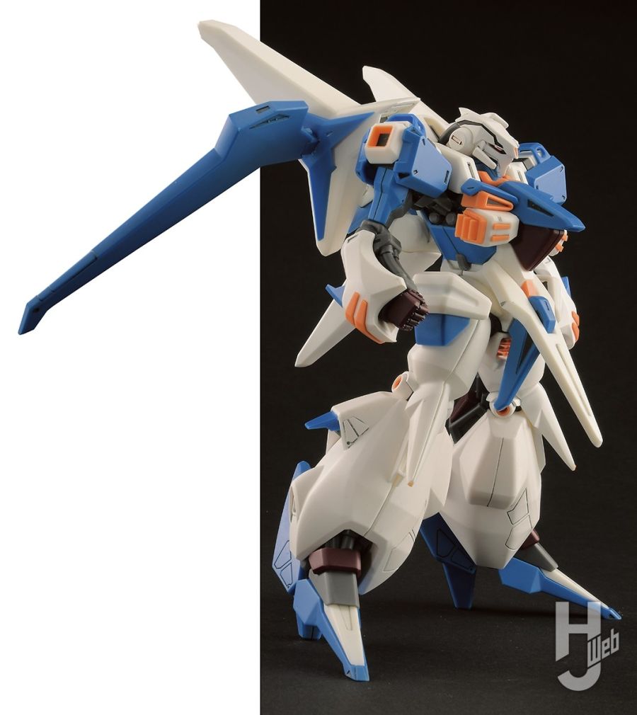 [하비 재팬] 타일런트 소드 스크래치 빌드 작례_14.jpg