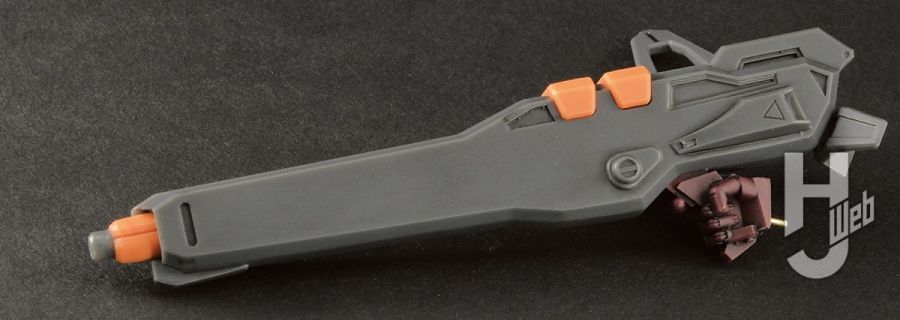 [하비 재팬] 타일런트 소드 스크래치 빌드 작례_16.jpg