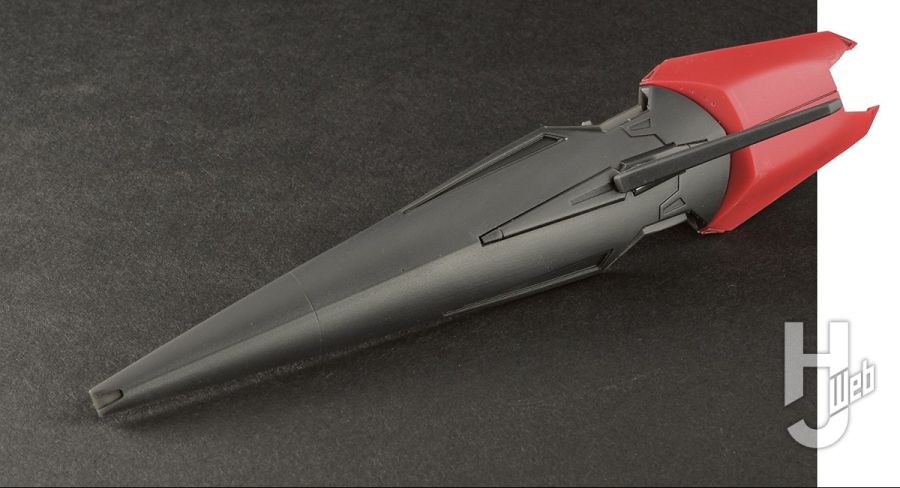 [하비 재팬] 타일런트 소드 스크래치 빌드 작례_18.jpg