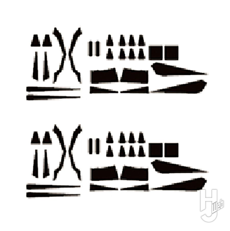 [하비 재팬] 타일런트 소드 스크래치 빌드 작례_26.jpg