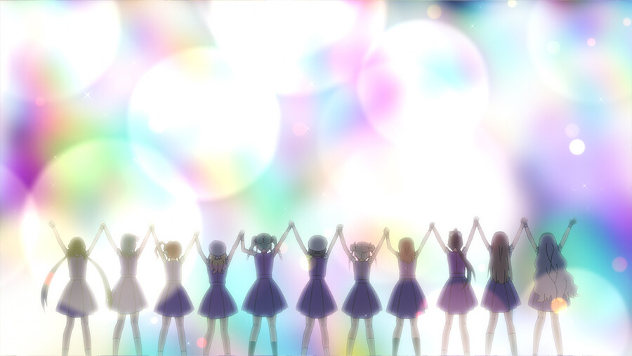 [스포]TV 애니메이션 「러브라이브! 슈퍼스타!!」 3기 제8화 시청 감사 코멘트_4.jpg