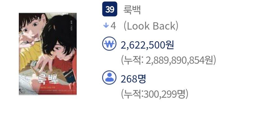 [룩백] 누적 30만_1.jpg