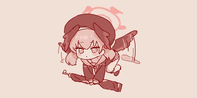 블루아카)스압)기묘한 짤작가.jpg_34.png