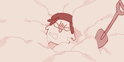 블루아카)스압)기묘한 짤작가.jpg_40.png