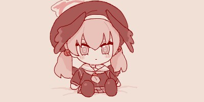 블루아카)스압)기묘한 짤작가.jpg_47.png