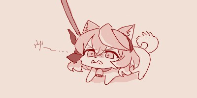 블루아카)스압)기묘한 짤작가.jpg_76.png