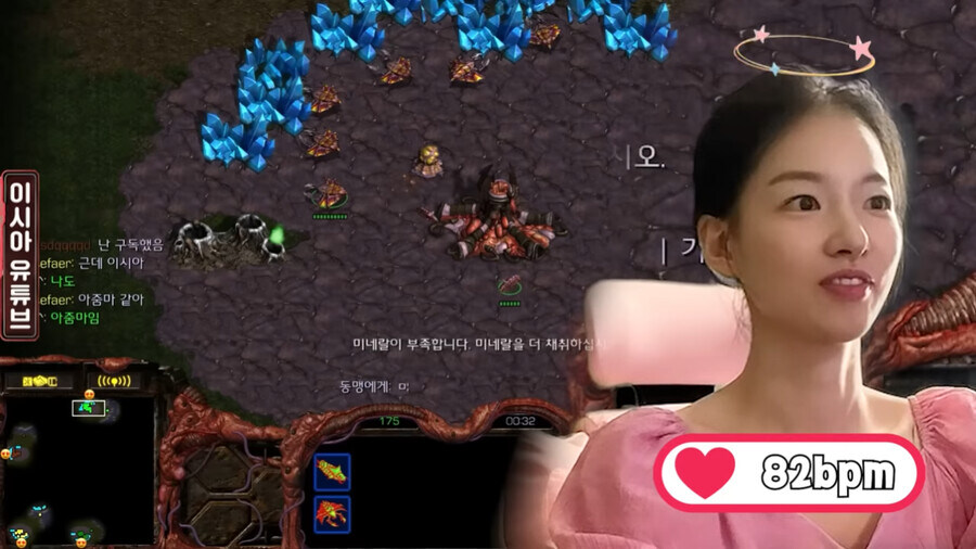 0결혼이 당하는 긁_2.jpg