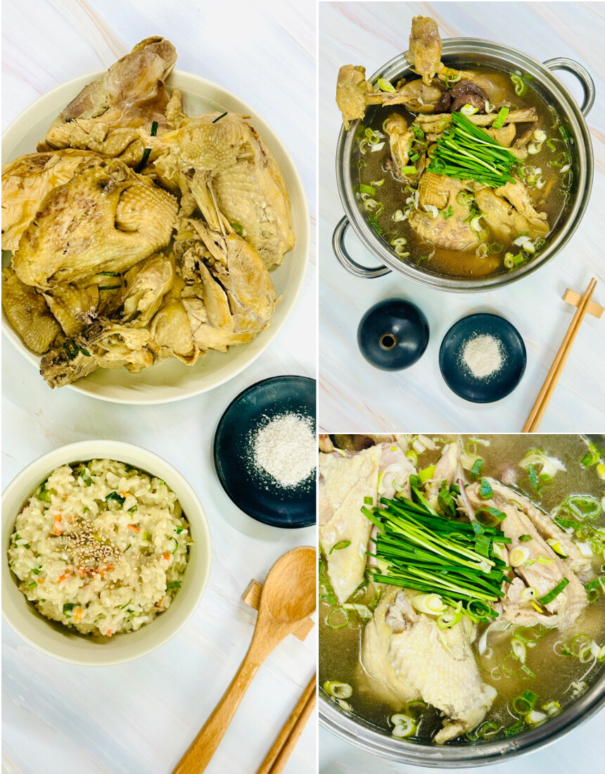 [네이버]몸보신 참옻닭 오리백숙 4인분이 6만원대😃_3.jpg