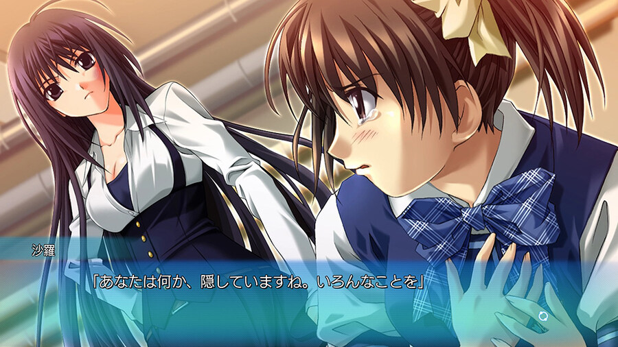 Ever 17 / Never 7 리마스터판 발매 예정_4.jpg