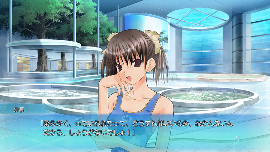 Ever 17 / Never 7 리마스터판 발매 예정_5.jpg