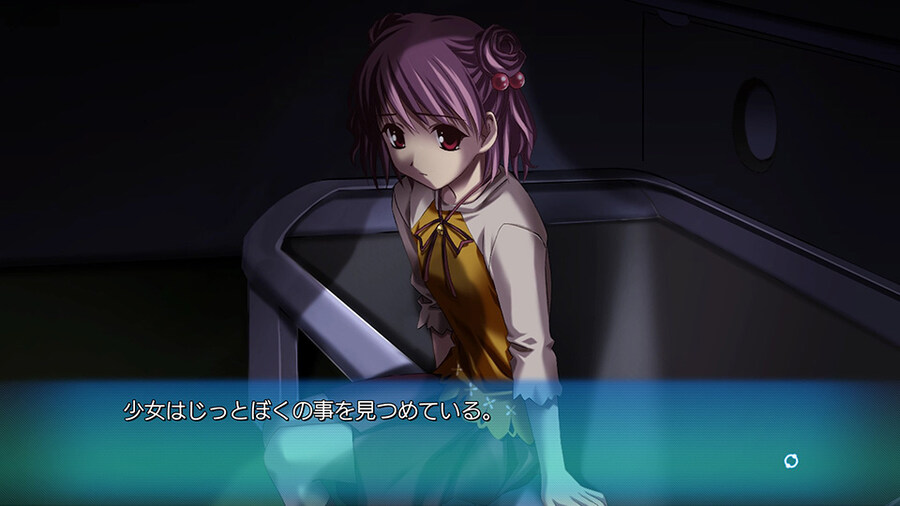 Ever 17 / Never 7 리마스터판 발매 예정_7.jpg