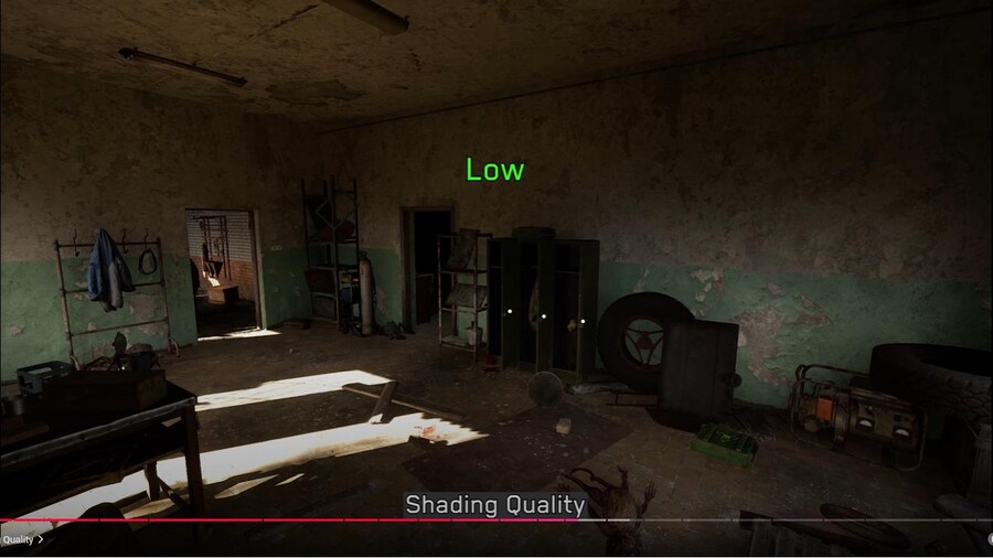 (모드X) 그래픽 옵션 별 프레임 비교 및 늘리기 팁_2.jpg