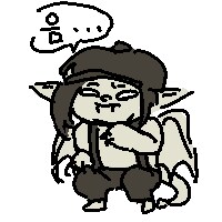 7월 4일 패치노트_1.png